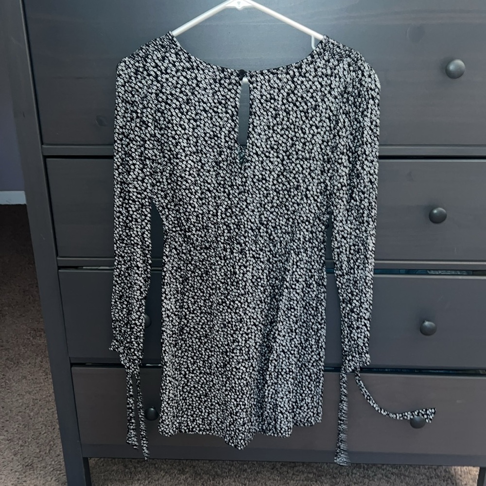 Target dress - Picture 5 of 5